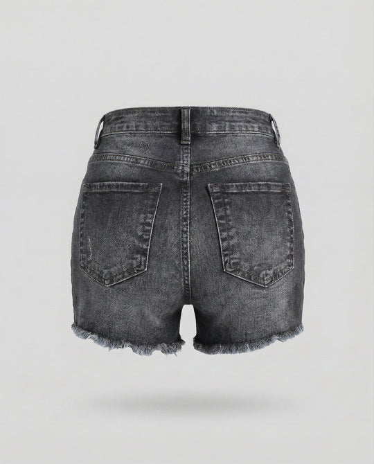 Product 15554210791754 - product_only