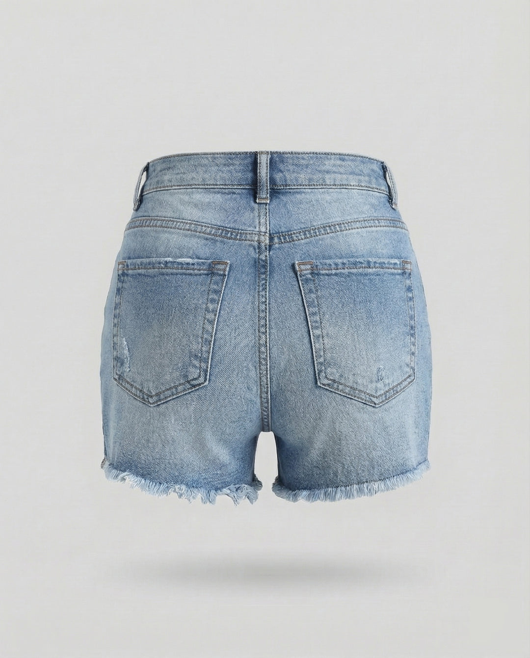 Product 15554210791754 - product_only