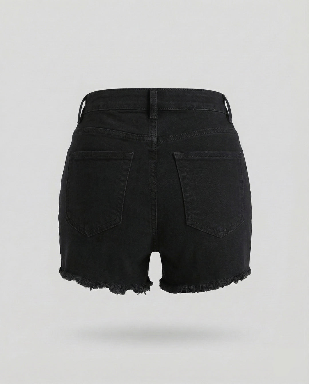 Product 15554210791754 - product_only