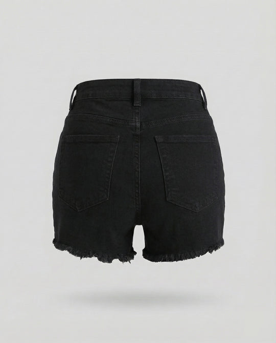 Product 15554210791754 - product_only