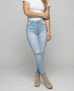 Product 15554210890058 - lower_body