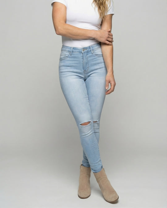 Product 15554210890058 - lower_body