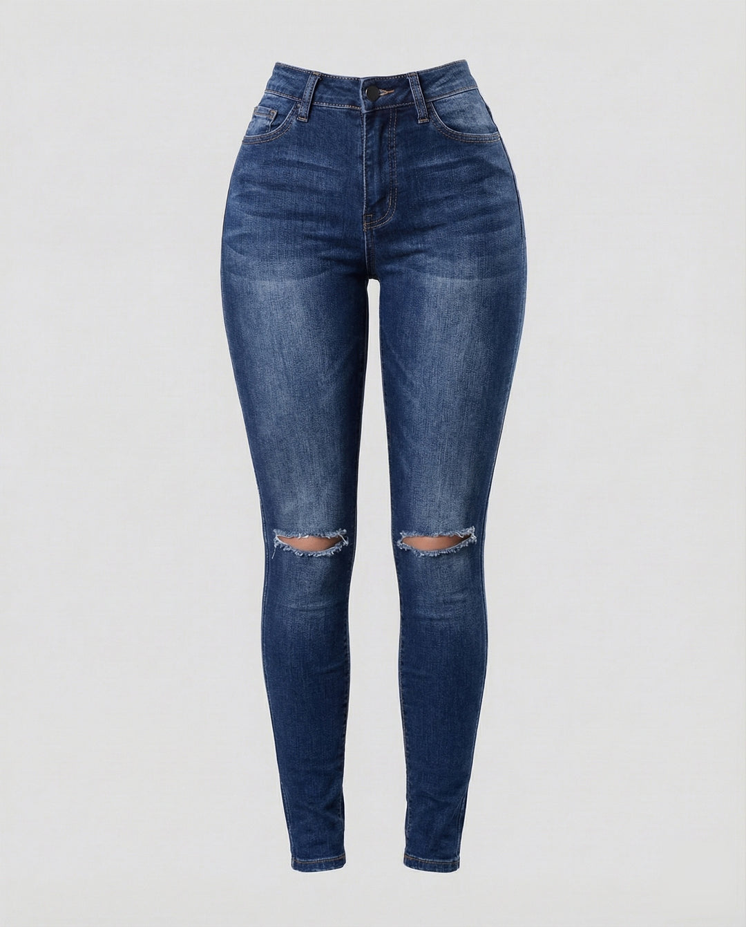Product 15554210890058 - product_only