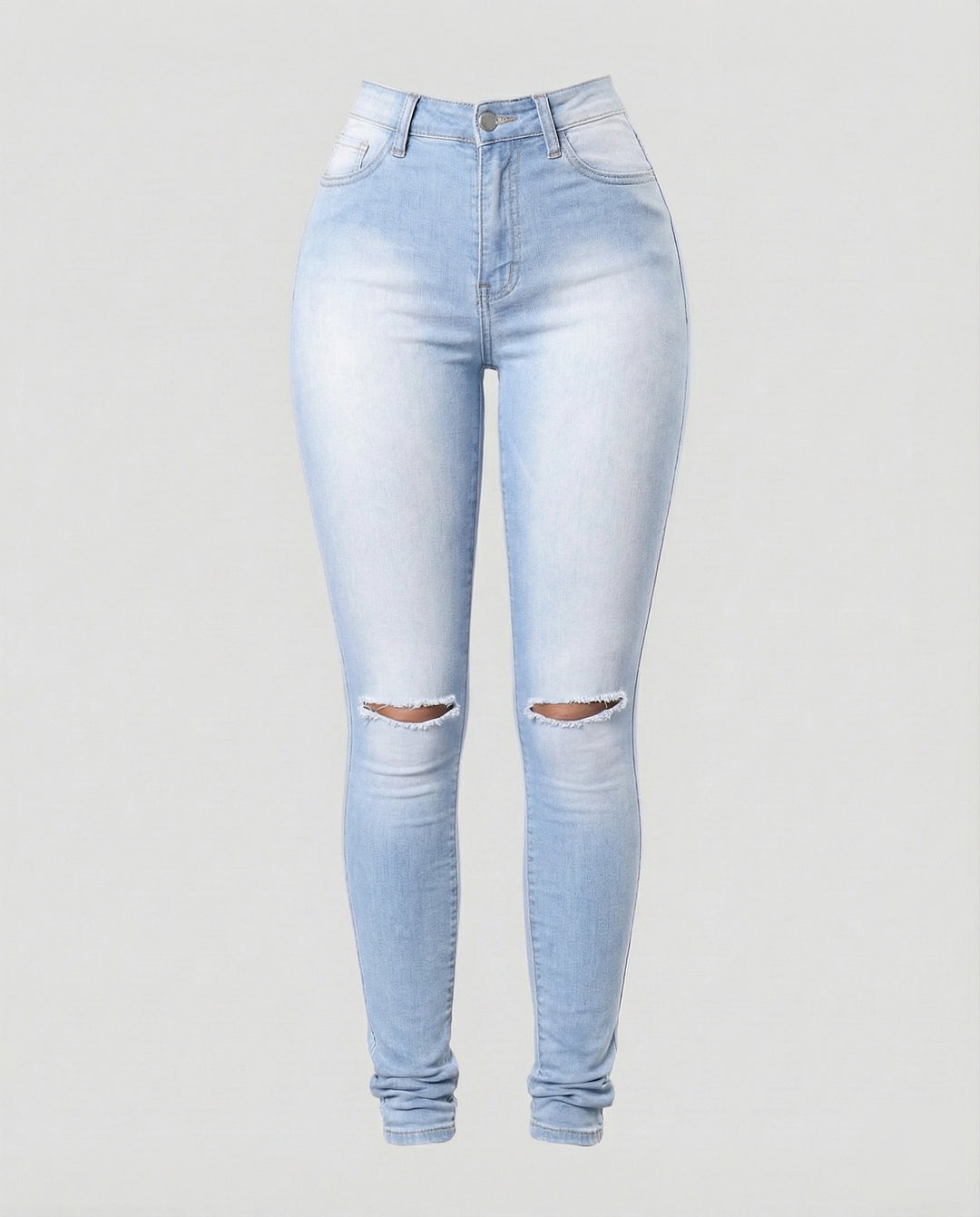 Product 15554210890058 - product_only