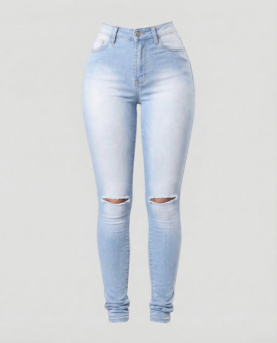 Product 15554210890058 - product_only