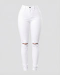 Product 15554210890058 - product_only