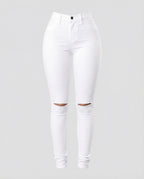Product 15554210890058 - product_only