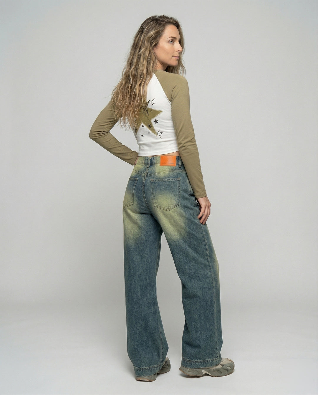 Product 15554210988362 - back_view