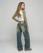 Product 15554210988362 - back_view