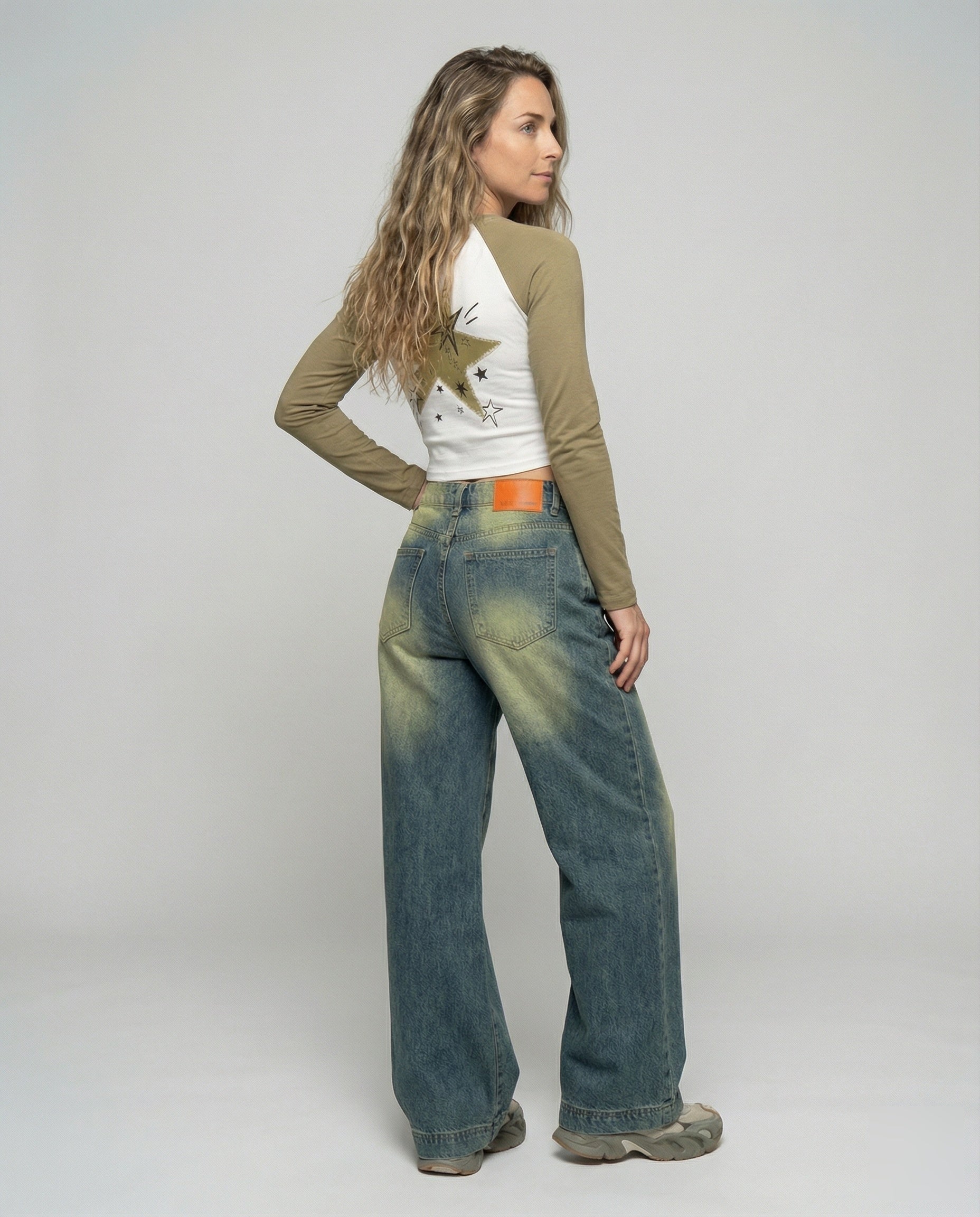 Product 15554210988362 - back_view
