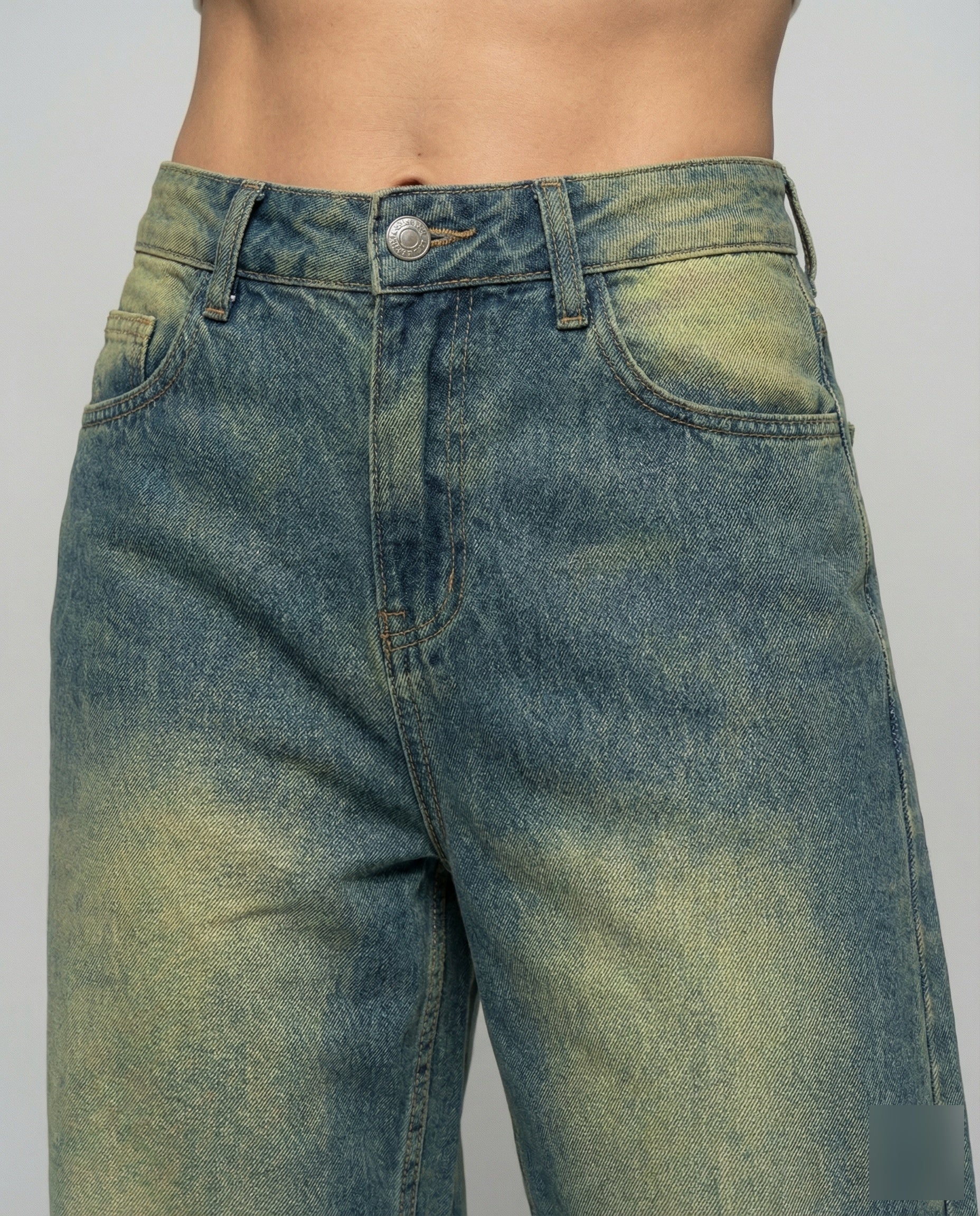 Product 15554210988362 - close_up_detail