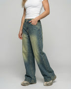 Product 15554210988362 - lower_body