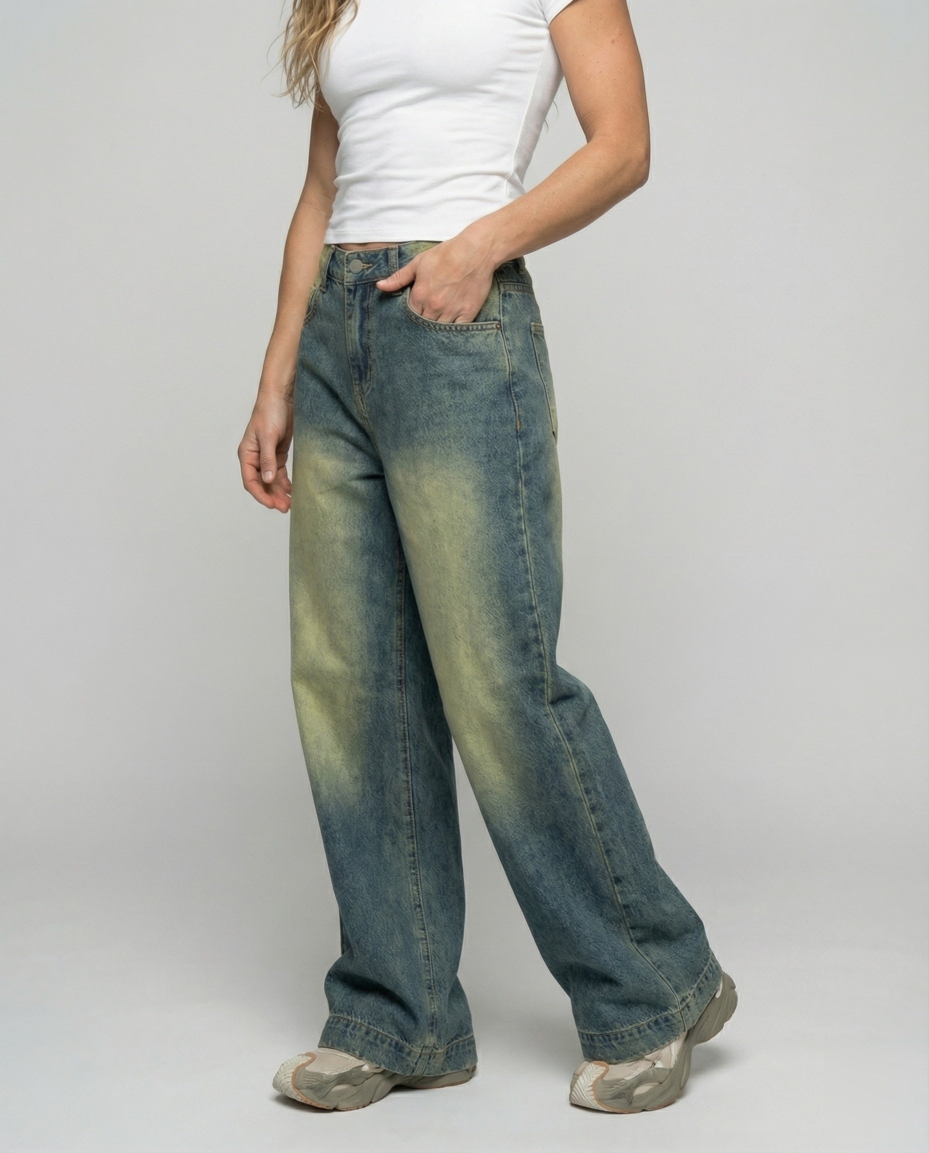 Product 15554210988362 - lower_body