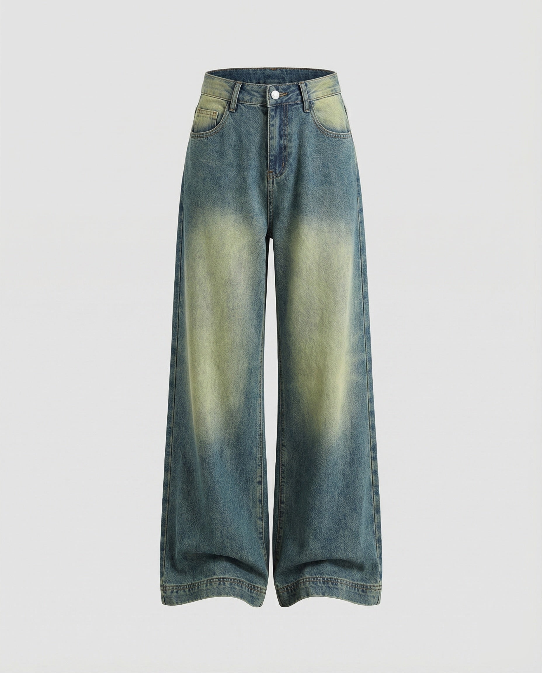 Product 15554210988362 - product_only