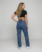 Product 15554211086666 - back_view