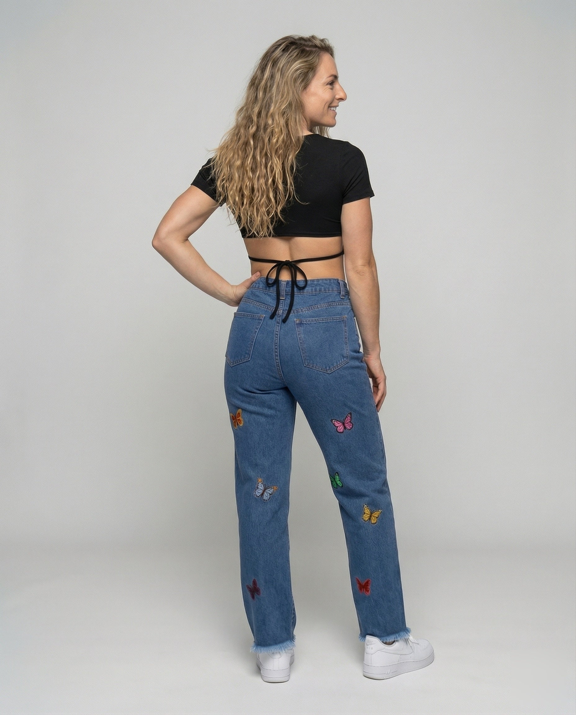 Product 15554211086666 - back_view