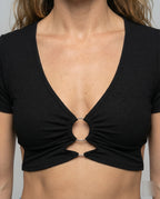 Product 15554211086666 - close_up_detail