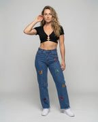 Product 15554211086666 - full_body_front
