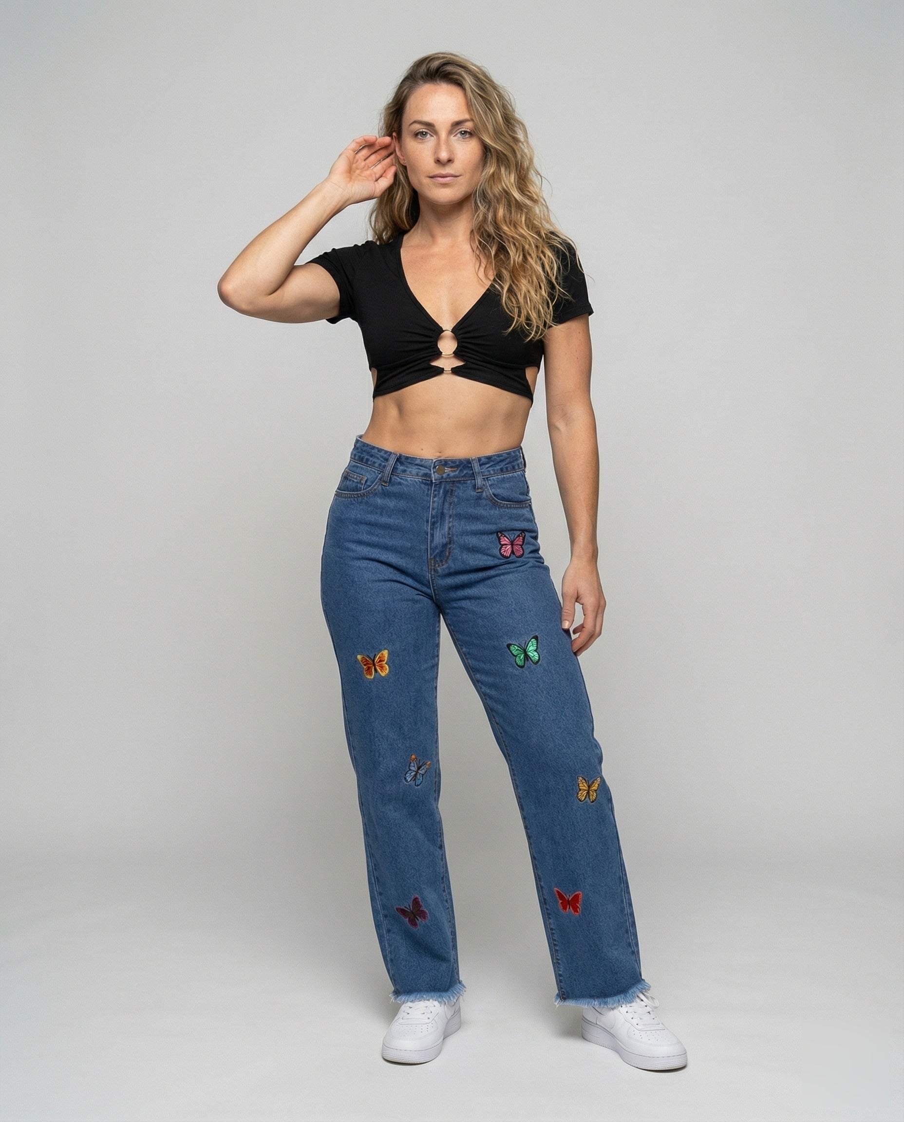 Product 15554211086666 - full_body_front