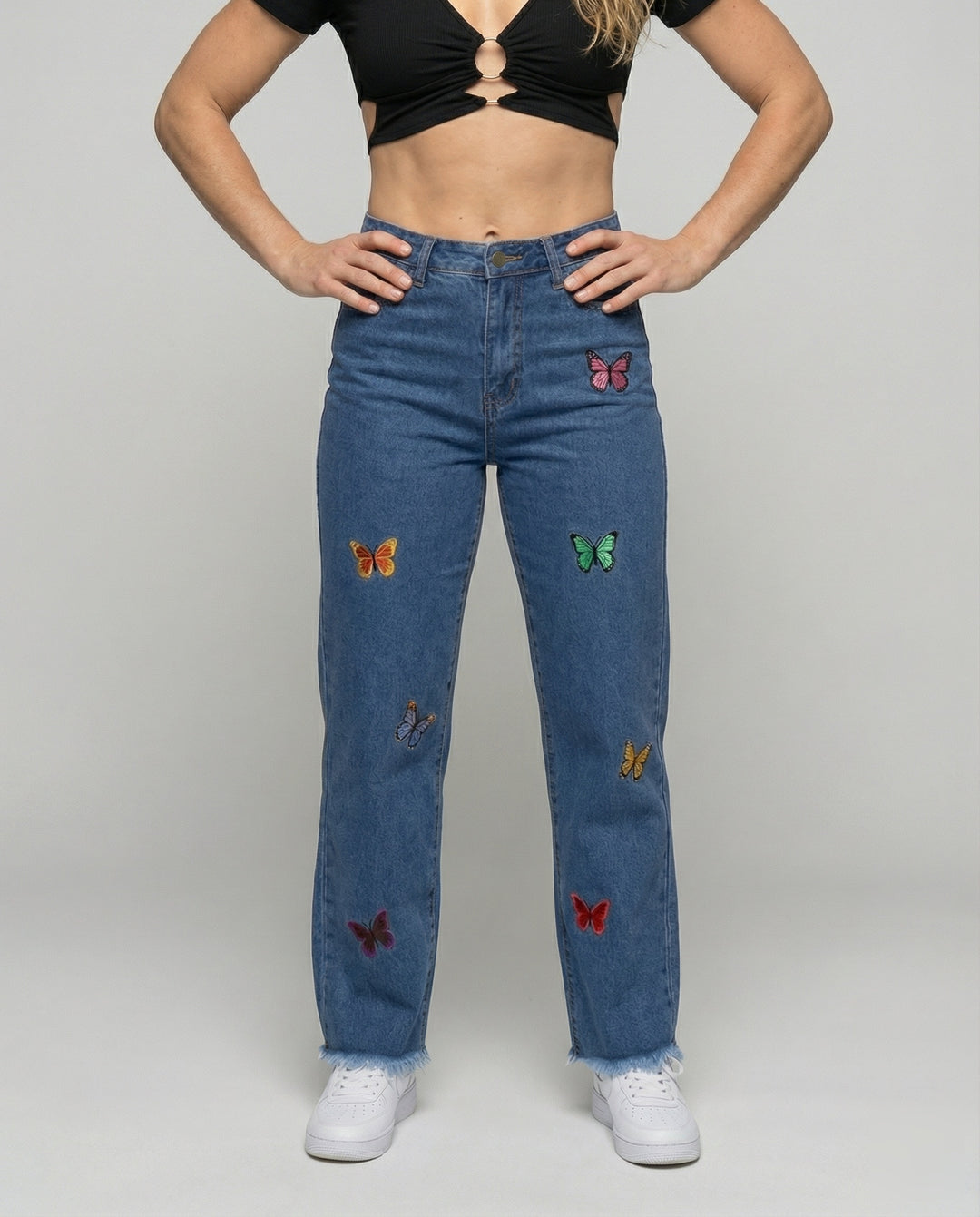 Product 15554211086666 - lower_body