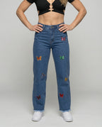Product 15554211086666 - lower_body