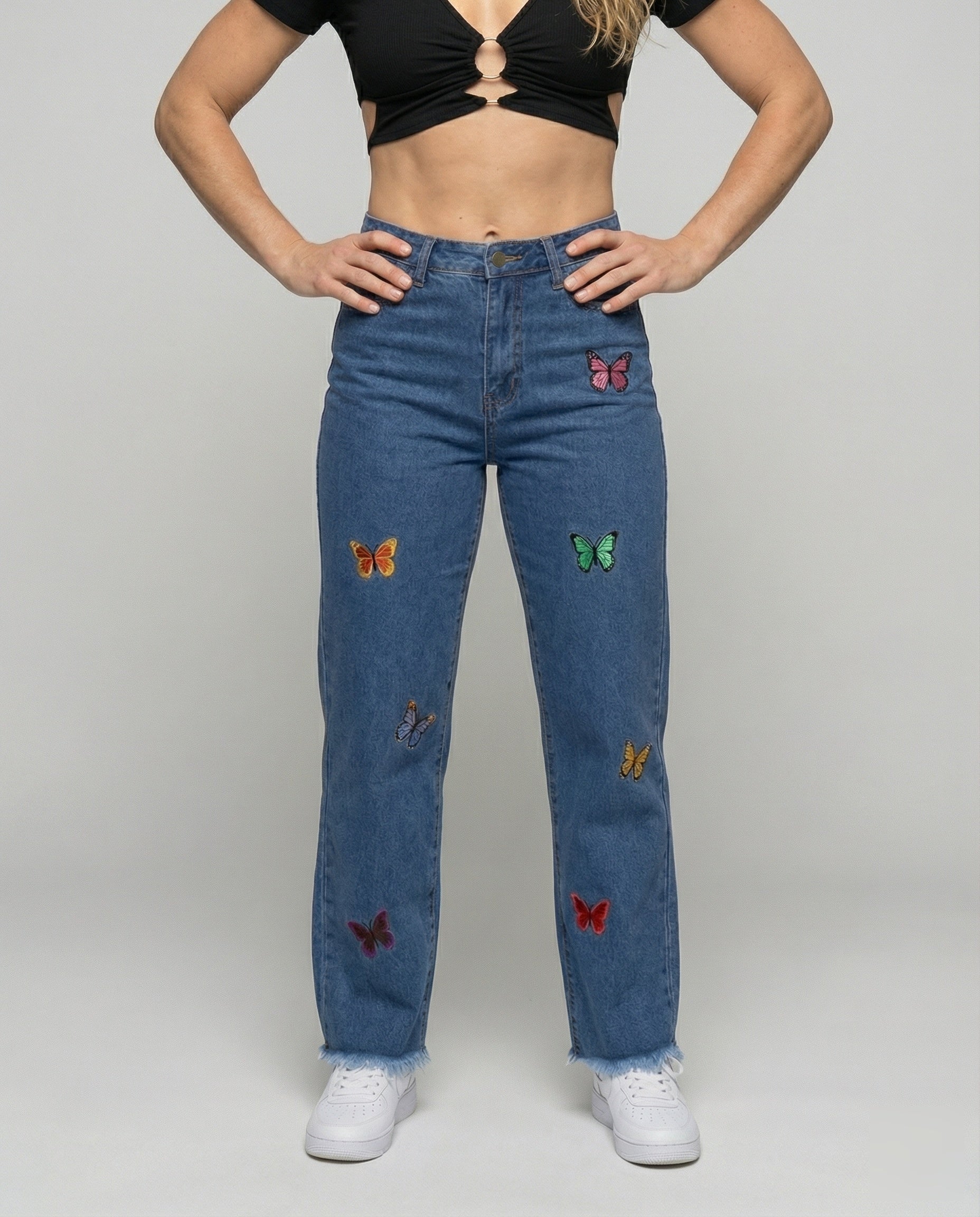 Product 15554211086666 - lower_body