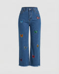 Product 15554211086666 - product_only