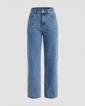 Product 15554211348810 - product_only