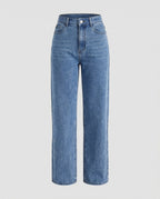 Product 15554211348810 - product_only