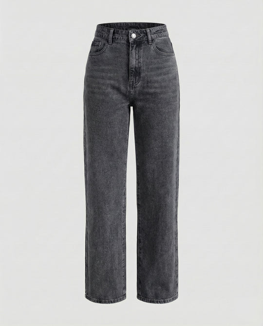 Product 15554211348810 - product_only