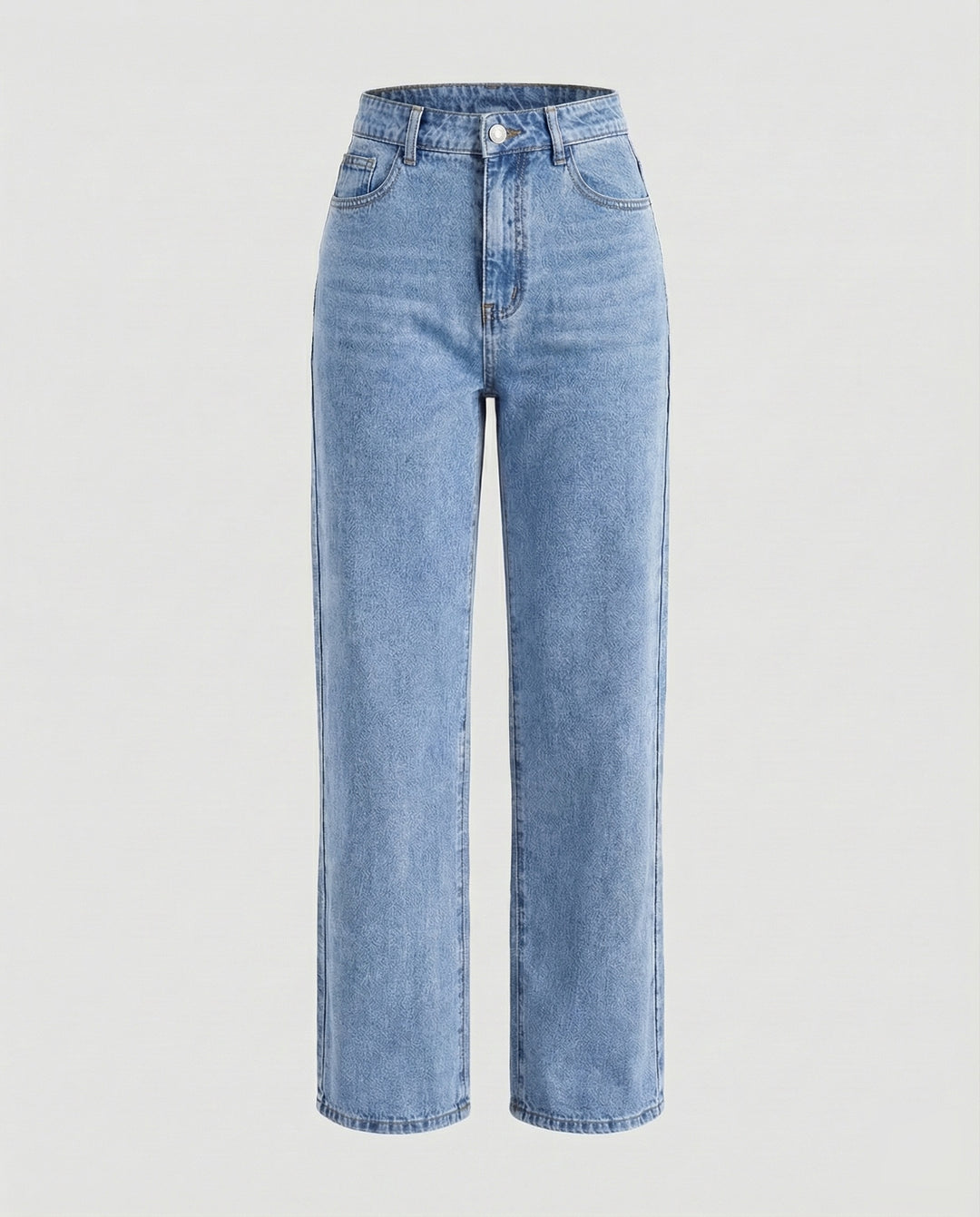 Product 15554211348810 - product_only