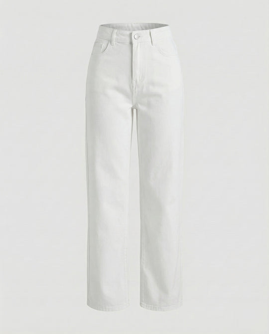 Product 15554211348810 - product_only