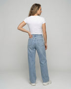 Product 15554211479882 - back_view