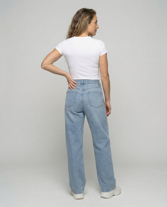 Product 15554211479882 - back_view