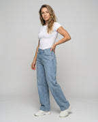 Product 15554211479882 - full_body_front