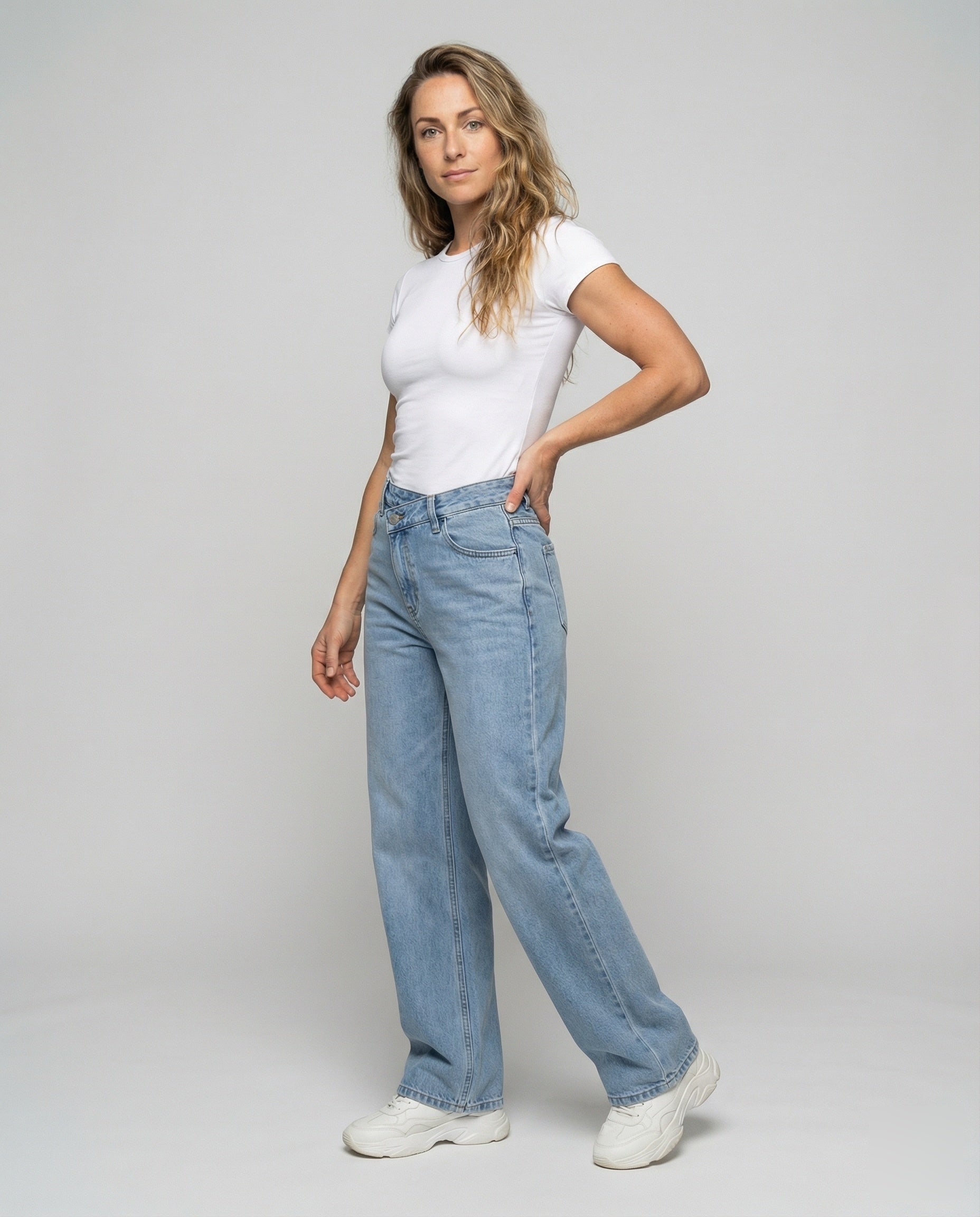 Product 15554211479882 - full_body_front