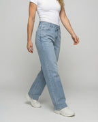 Product 15554211479882 - lower_body