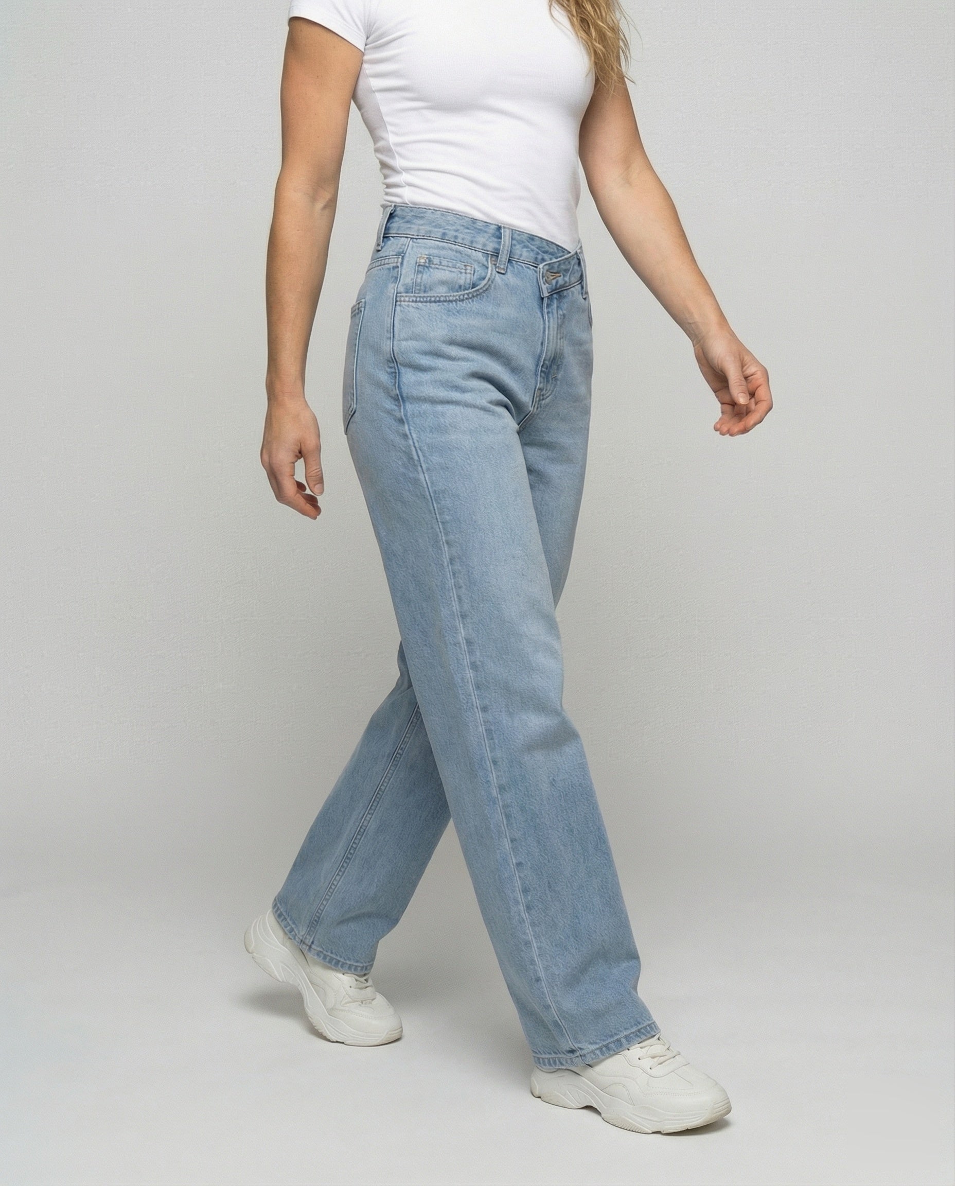Product 15554211479882 - lower_body