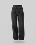 Product 15554211479882 - product_only
