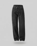 Product 15554211479882 - product_only