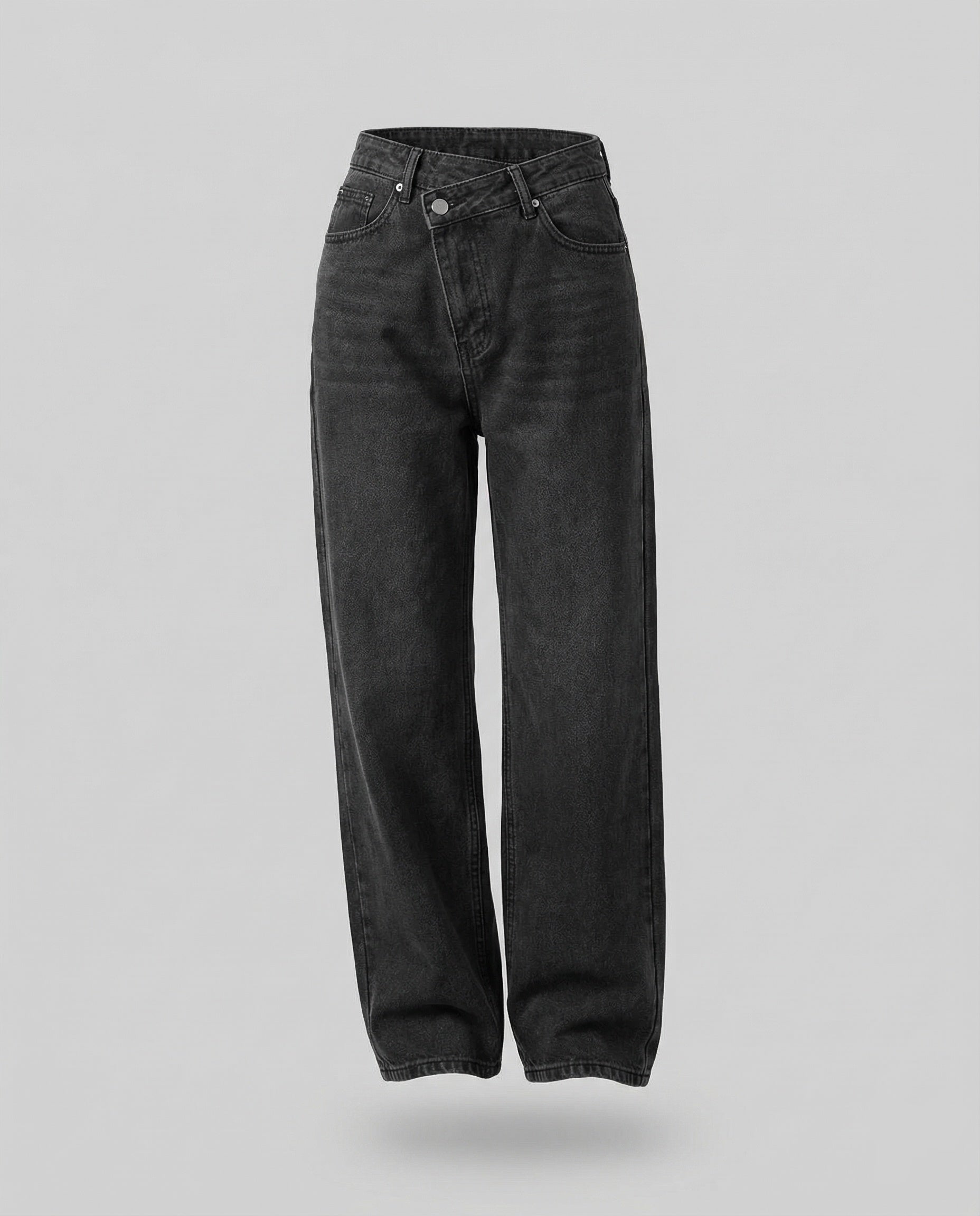Product 15554211479882 - product_only
