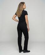 Product 15554211512650 - back_view