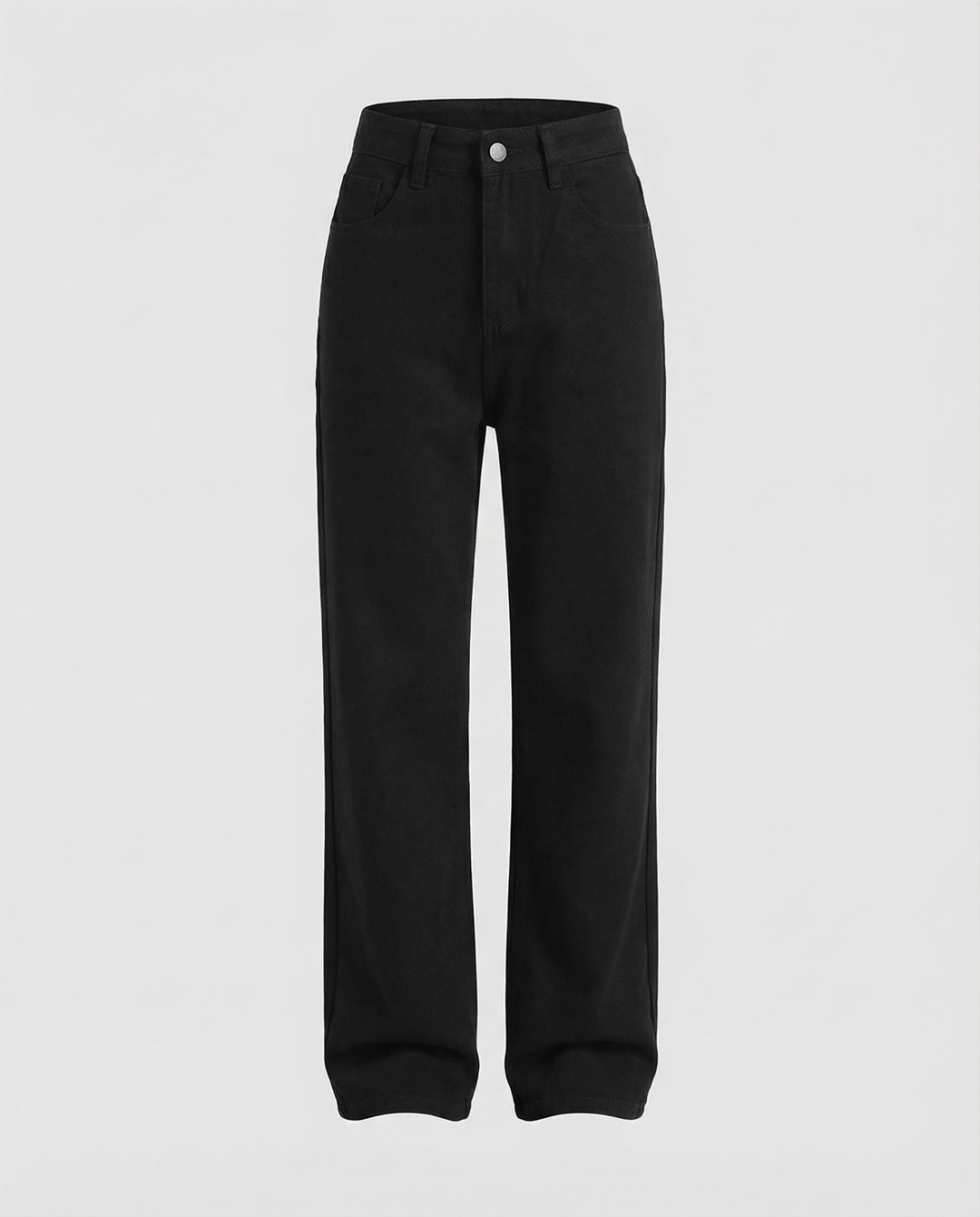 Product 15554211512650 - product_only