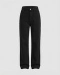 Product 15554211512650 - product_only