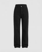 Product 15554211512650 - product_only