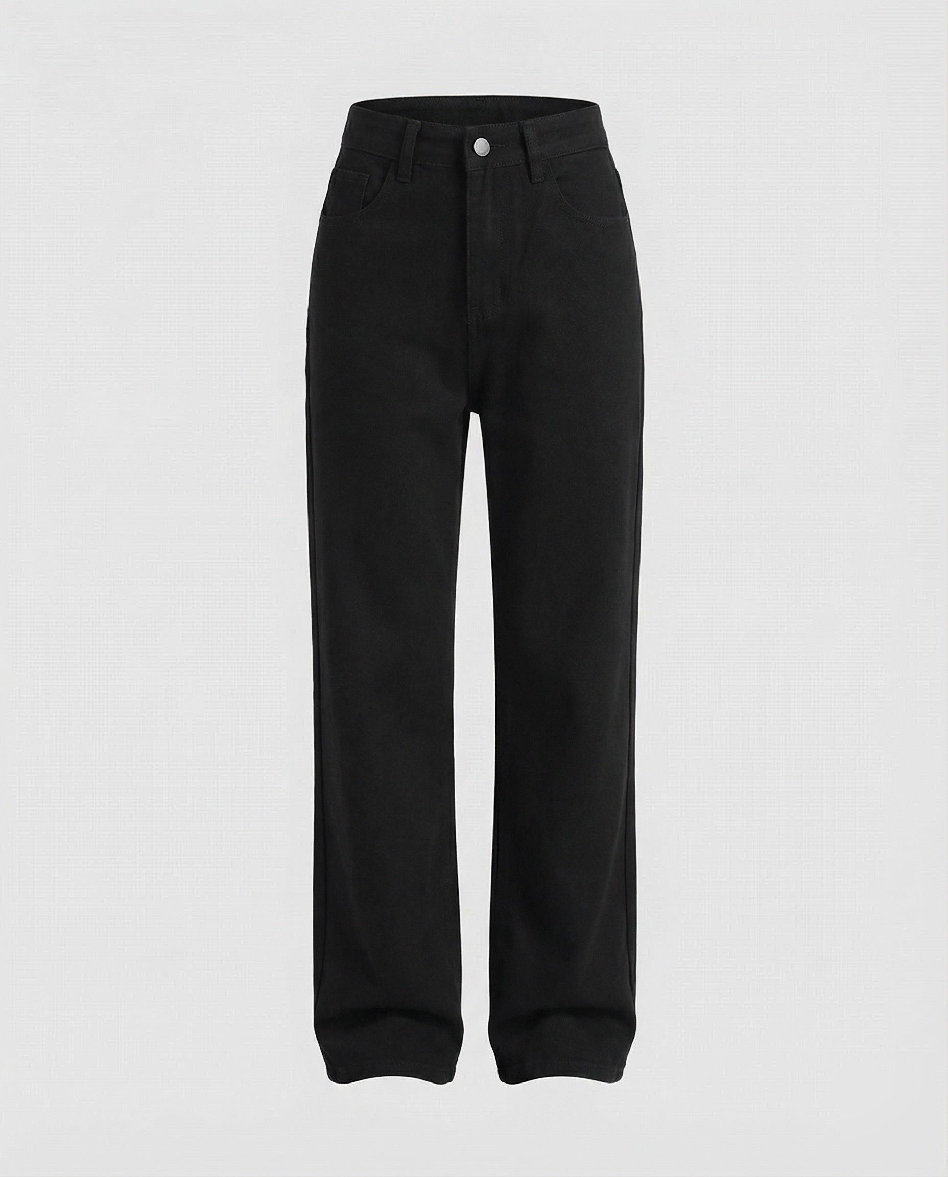 Product 15554211512650 - product_only