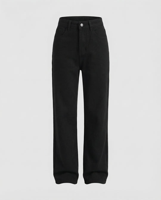 Product 15554211512650 - product_only