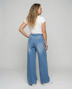 Product 15554211610954 - back_view