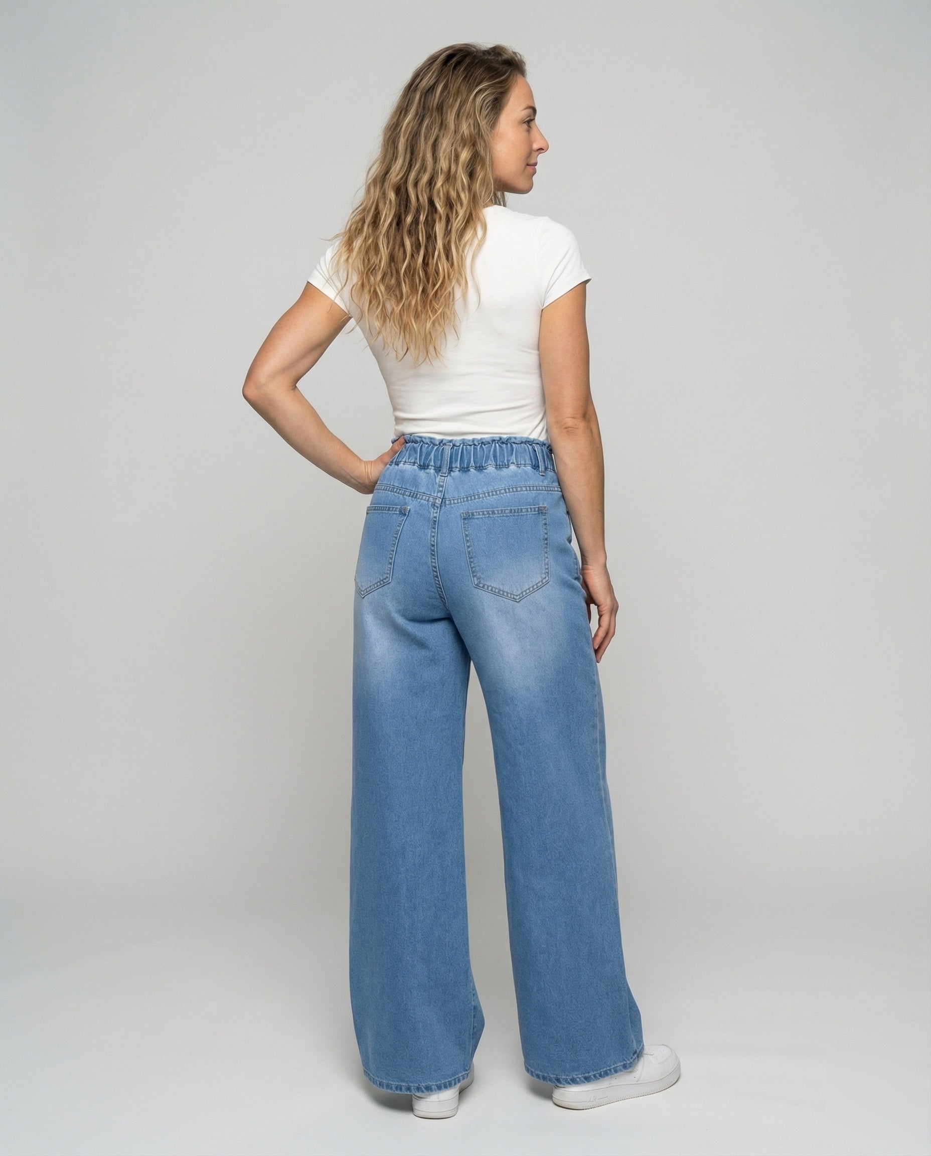 Product 15554211610954 - back_view