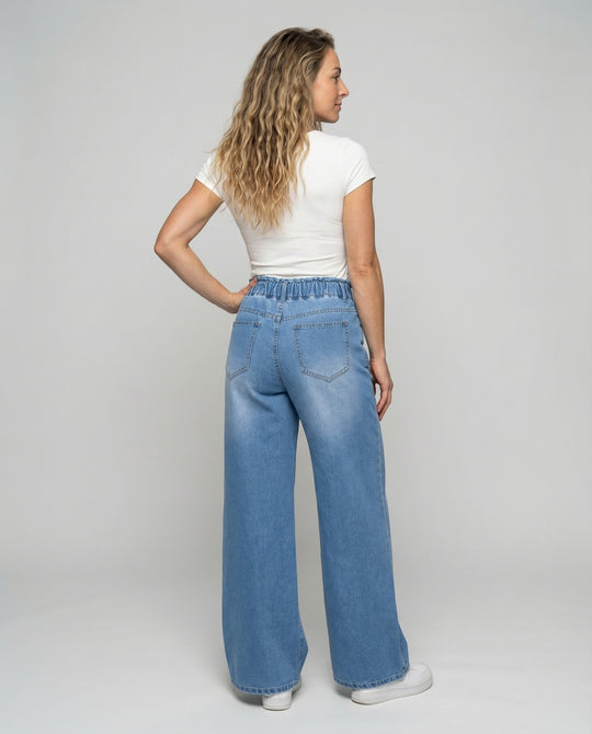 Product 15554211610954 - back_view